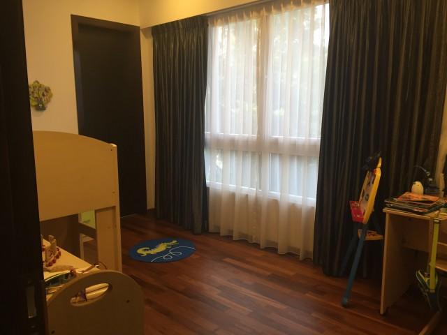 Serangoon Garden Estate (D19), Semi-Detached #121851082